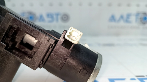 Nissan Rogue Sport 17-22 Keyless Ignition Switch