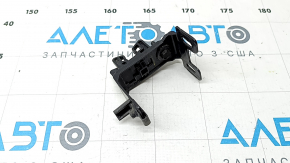 Lower right headlight mounting bracket for Ford Edge 15-24, crack in mount