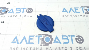 Kia Sportage 20-22 Windshield Washer Reservoir Cap