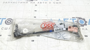 Front right stabilizer link for Nissan Pathfinder 22-25