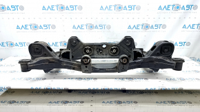 Rear subframe for Kia Sportage 19-22 AWD