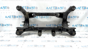Rear subframe for Kia Sportage 19-22 AWD