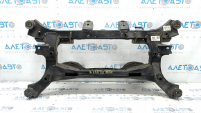 Rear subframe for Kia Sportage 19-22 AWD