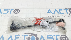 Front left stabilizer link for Nissan Pathfinder 22-25