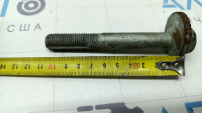 Kia Sportage 17-22 camber bolt, 105mm