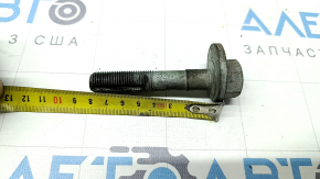 Kia Sportage 17-22 80mm camber bolt