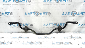 Rear stabilizer bar for Kia Sportage 19-22 AWD