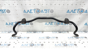Rear stabilizer bar for Kia Sportage 19-22 AWD