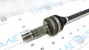 Rear right axle drive Kia Sportage 17-22 AWD