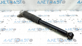 Rear left shock absorber Kia Sportage 17-22 2.4 AWD with support