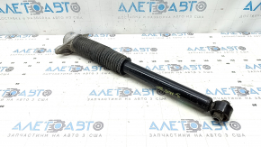Rear right shock absorber Kia Sportage 17-22 2.4 AWD with support