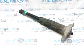 Rear right shock absorber Kia Sportage 17-22 2.4 AWD with support