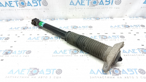 Rear left shock absorber Kia Sportage 17-22 2.4 AWD with support