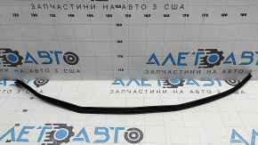 Door seal side front right BMW X5 G05 19-23 front