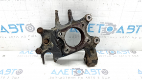 Rear left axle Kia Sportage 17-22 AWD