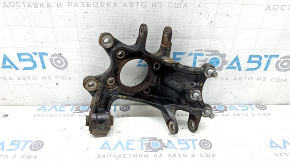Rear left axle Kia Sportage 17-22 AWD