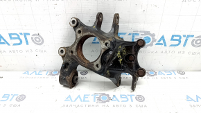 Rear right axle Kia Sportage 17-22 AWD