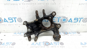 Rear right axle Kia Sportage 17-22 AWD
