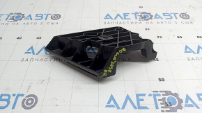 Lower right headlight mounting bracket for Nissan Rogue Sport 20-22
