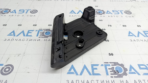 Lower right headlight mounting bracket for Nissan Rogue Sport 20-22