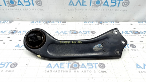 Rear left longitudinal control arm Kia Sportage 17-22