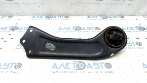 Rear right longitudinal control arm for Kia Sportage 17-22