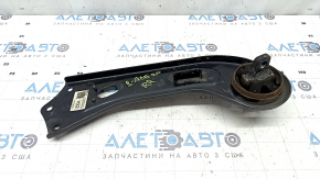 Rear right longitudinal control arm for Kia Sportage 17-22