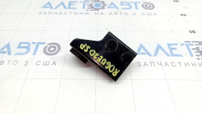 Front center airbag sensor bracket for Nissan Rogue Sport 20-22