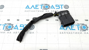 Heated driver's seat plug for Ford Edge 15-24, 10-pin
