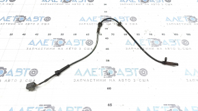 Front left ABS sensor for Nissan Rogue Sport 17-22