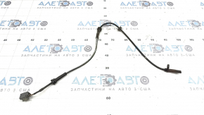 Front right ABS sensor for Nissan Rogue Sport 17-22