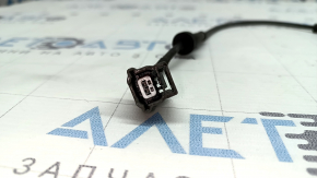 Front right ABS sensor for Nissan Rogue Sport 17-22