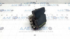ABS ABS Nissan Rogue Sport 21-22 AWD