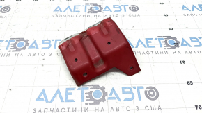 Battery tray bracket for Kia Sportage 20-22