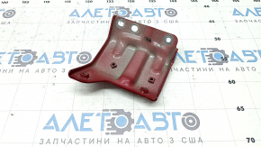 Battery tray bracket for Kia Sportage 20-22