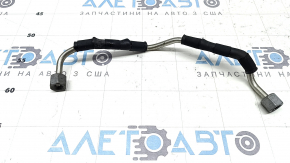 High-pressure fuel line Kia Sportage 17-22 2.4