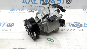Mitsubishi Lancer 10-17 Air Conditioning Compressor