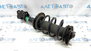 Front left shock absorber assembly for Kia Sportage 2020-2022 2.4 AWD