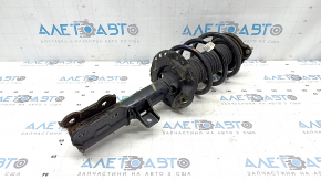 Front right shock absorber assembly for Kia Sportage 2020-2022 2.4 AWD