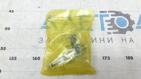 Injector nozzle Hyundai Santa FE Sport 17-18 2.4