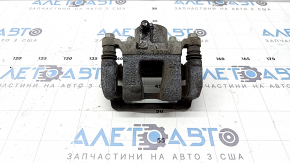 Rear left caliper assembly for Kia Sportage 17-22 AWD