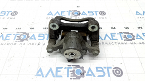 Rear left caliper assembly for Kia Sportage 17-22 AWD