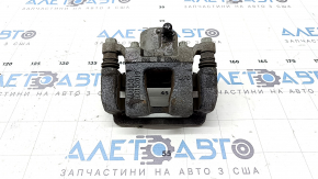 Rear right caliper assembly for Kia Sportage 17-22 AWD