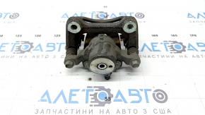 Rear right caliper assembly for Kia Sportage 17-22 AWD