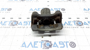 Rear right caliper assembly for Kia Sportage 17-22 AWD