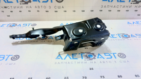 Front left wing bracket Audi Q5 80A 18-24 front