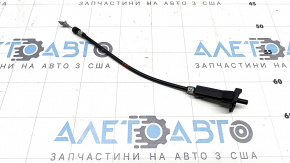 Kia Sportage 17-22 Fuel Filler Door Switch