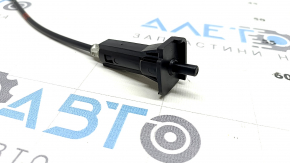 Kia Sportage 17-22 Fuel Filler Door Switch