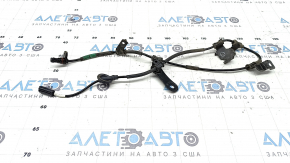 Rear left ABS sensor Kia Sportage 17-22 AWD