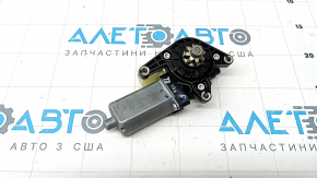 Ford Edge 15-24 driver's seat lift motor without frame